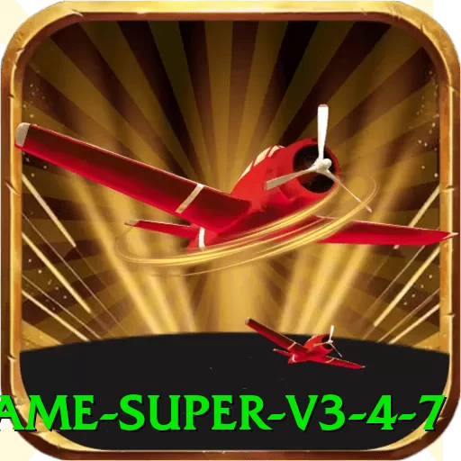 bbbbjogo Game Super v3.4.7 - apk