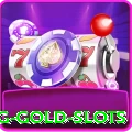 bbgpg Gold Slots