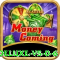 be7bet Money Deluxe v5.0.6