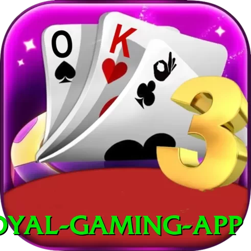 bet2292 Royal Gaming App - pk