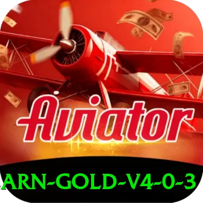 bet5455 Earn Gold v4.0.3 - pro