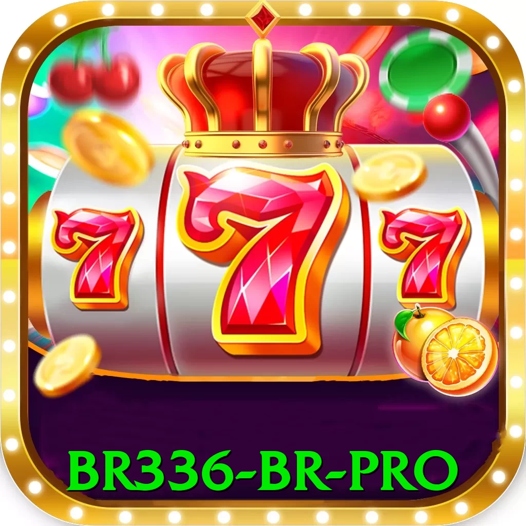 br336 BR Pro - vip