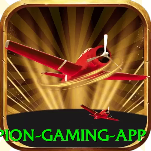 bra258 Champion Gaming App - go