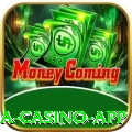 bsb888 Mega Casino App