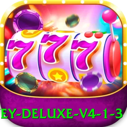 bx55 Money Deluxe v4.1.3 - vip