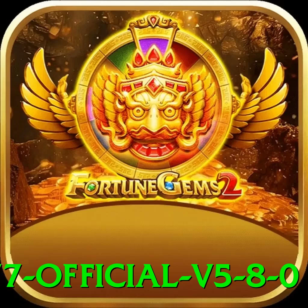 cac777 Official v5.8.0 - vip