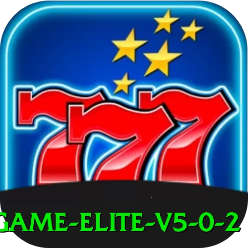 cc44 Game Elite v5.0.2 - go