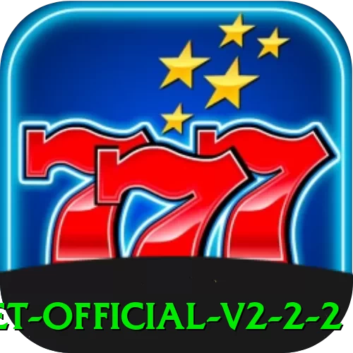 cmcbet Official v2.2.2 - apk