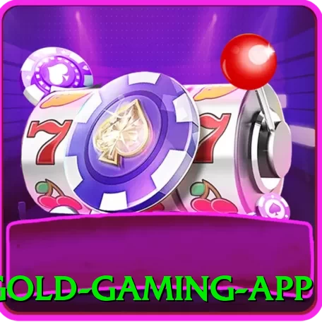 dbd777 Gold Gaming App - apk