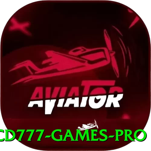 dcd777 Games Pro - app