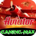 ddbr - Gaming Max