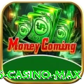 dj6 - Casino Max