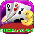 dqd777 Casino Official v2.0.1
