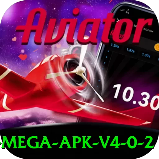 dtd777 Mega APK v4.0.2 - pro