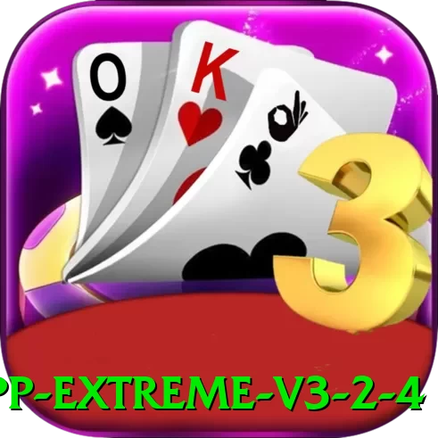 e88 App Extreme v3.2.4 - go
