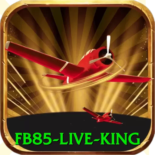 fb85 Live King - pak