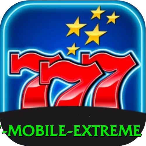 ff77 Mobile Extreme - pak