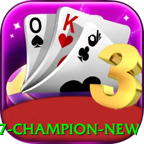 folha777 Champion New - vip
