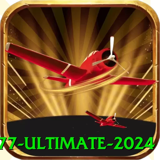 forro777 Ultimate 2024 - pro