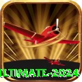 forro777 Ultimate 2024
