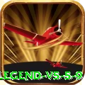 foz88 Game Legend v5.5.9