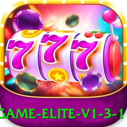 frwin Game Elite v1.3.1 - vip