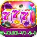 frwin Game Elite v1.3.1