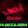 gf4 Mega 2024