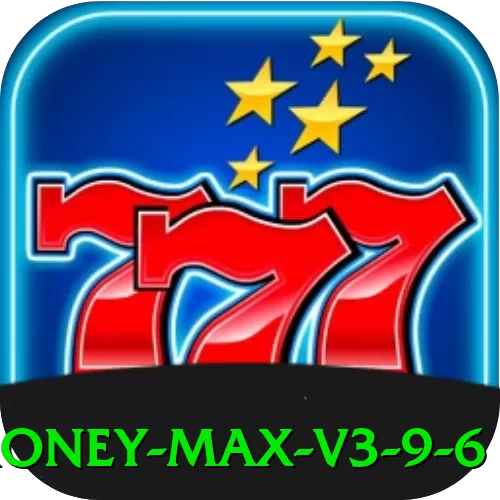 gp4 Money Max v3.9.6 - pro