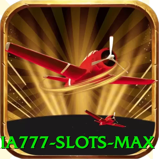 guia777 - Slots Max - vip