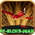 guia777 - Slots Max
