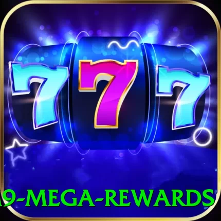 hhhm9 Mega Rewards - pk