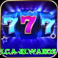 hhhm9 Mega Rewards