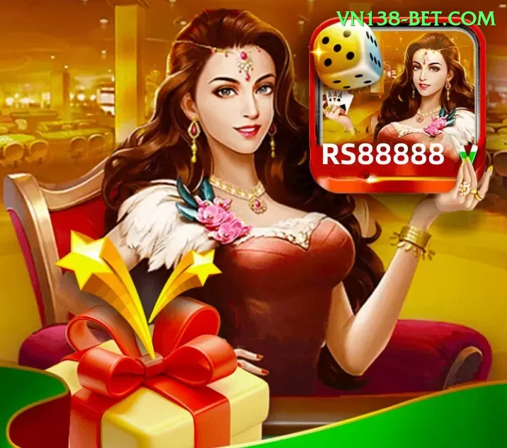 1865 Live Casino Super Screenshot 1