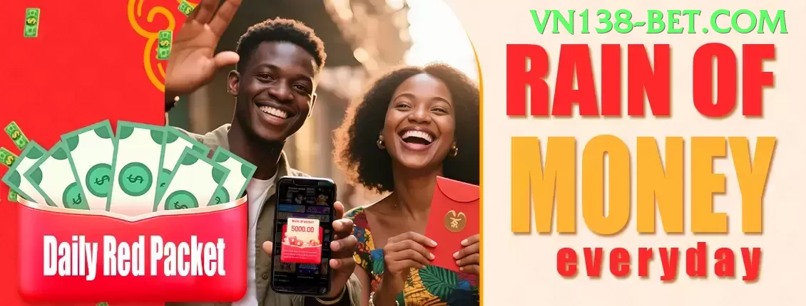 3660bet - Max Earning App Screenshot 1