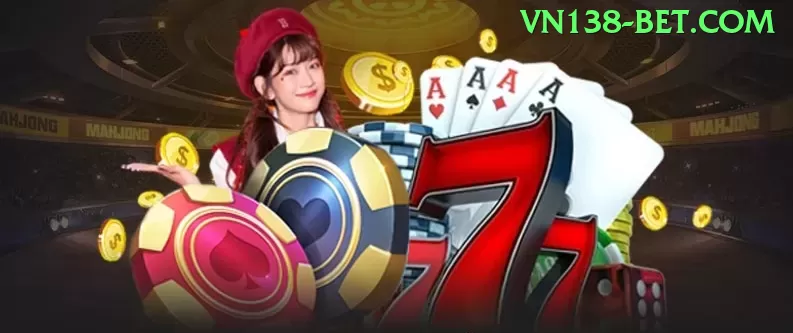 6177bet Master - Casino & Slots Screenshot 1