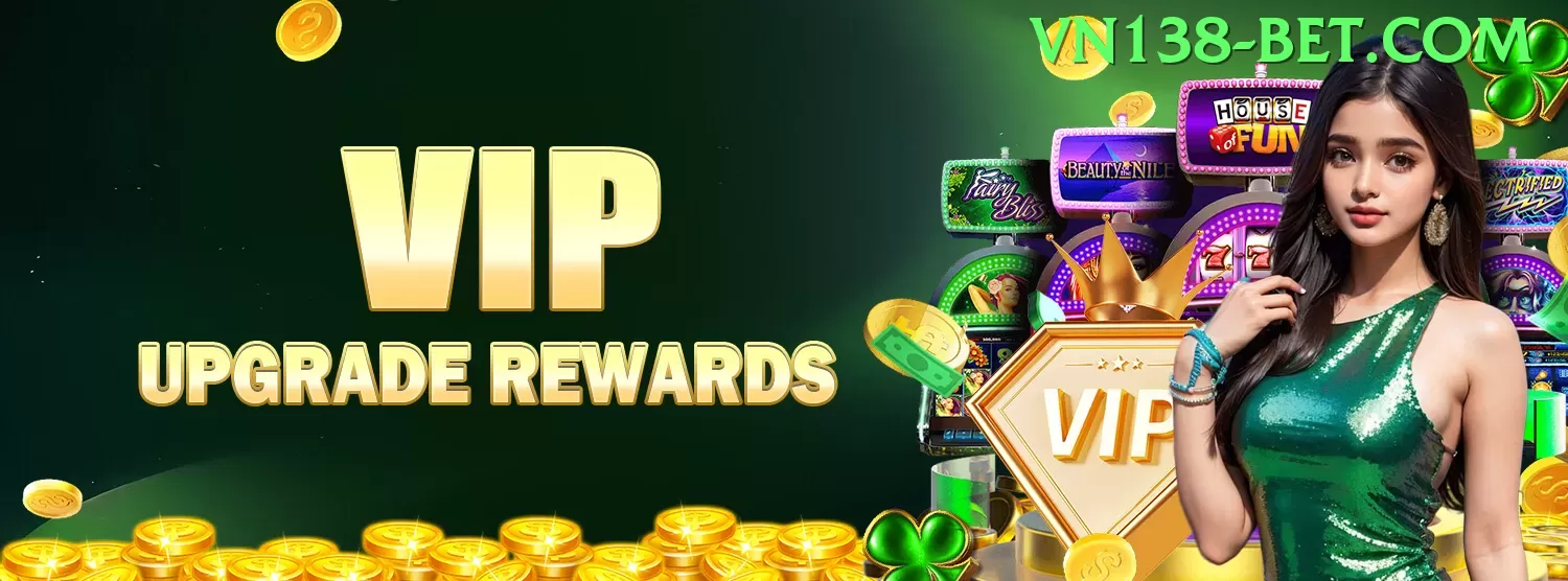 89fc Bonus Gold v5.7.9 Screenshot 2