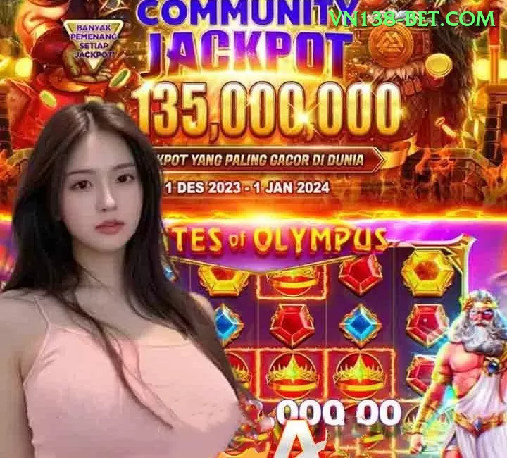 abc8 Mega Slots Screenshot 2
