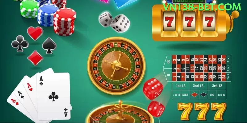 bet4484 Money Extreme v2.2.7 Screenshot 1