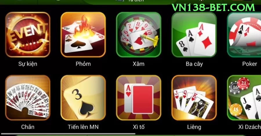 contavip Slots Prime v3.2.6 Screenshot - pk