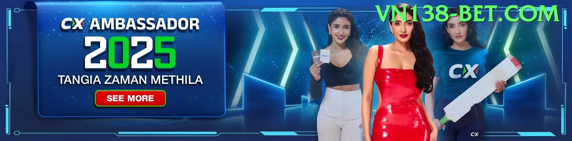 ola7game Casino Official v5.3.6 Screenshot - apk