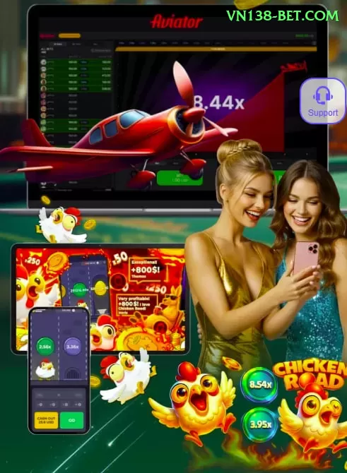 winner7 Ultimate Slots Screenshot 1