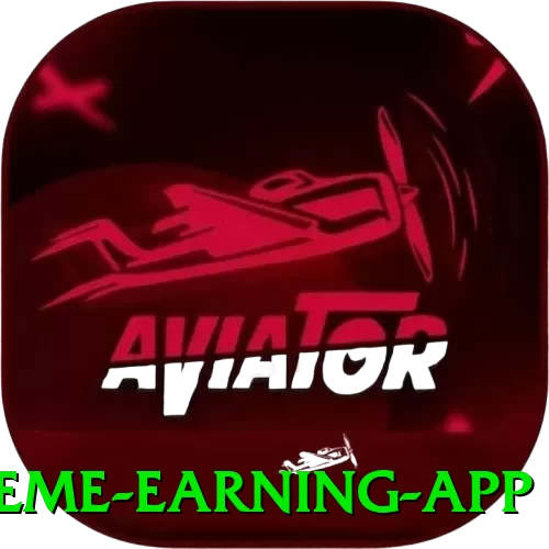 ip777 - Extreme Earning App - pak