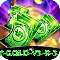 jaegerpg Money Gold v3.9.3