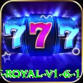 jjbb Jackpot Royal v1.6.1