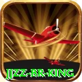 jjzz BR King