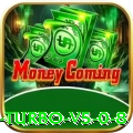 JM5gaH8bccNiKisC00001bet Live Turbo v5.0.8