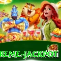 jogo7 Extreme Jackpot