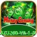 k107 Brasil Legend v5.1.2