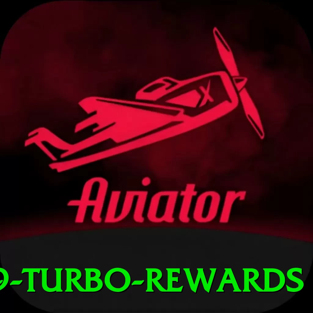 k69 Turbo Rewards - pk